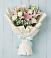 Букет цветов из: Лилии в Новоузенске