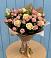 Букет цветов из: Розы в Новоузенске
