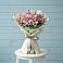 Букет цветов из: Орхидеи и Розы в Новоузенске