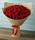 Букет Красные розы Милано в Новоузенске