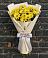 Букет цветов из: Хризантемы в Новоузенске